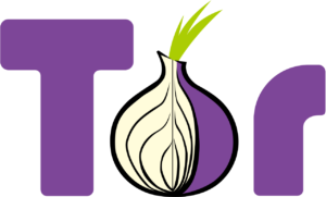 The Onion Routing The Onion Routing