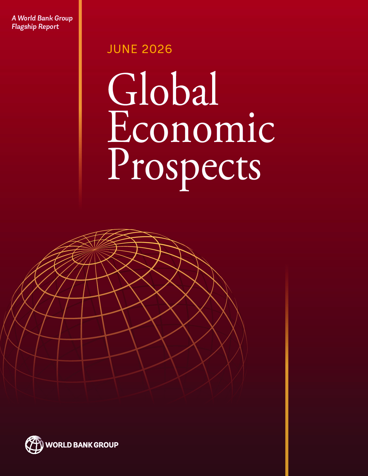 Global Economic Prospects