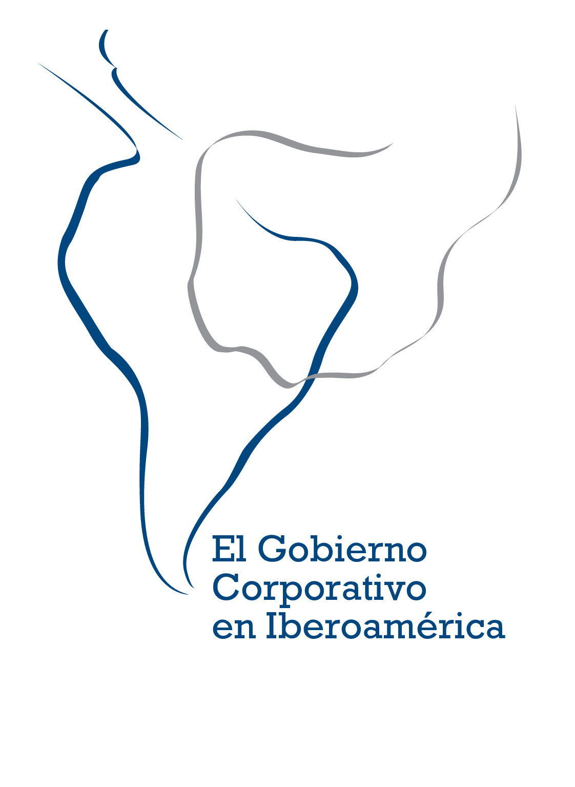 El Gobierno Corporativo en Iberoamérica
